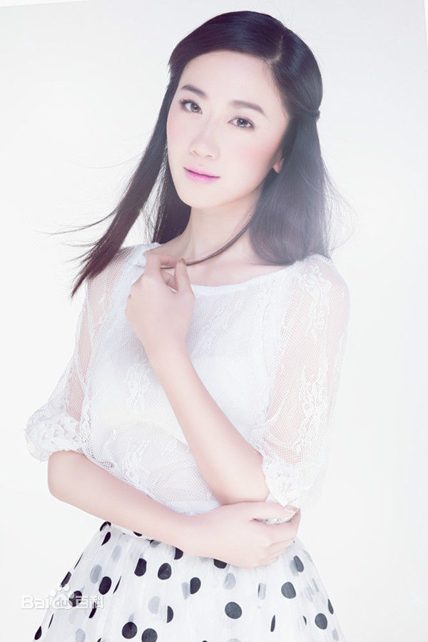 司珂华白莲芳华图片图册