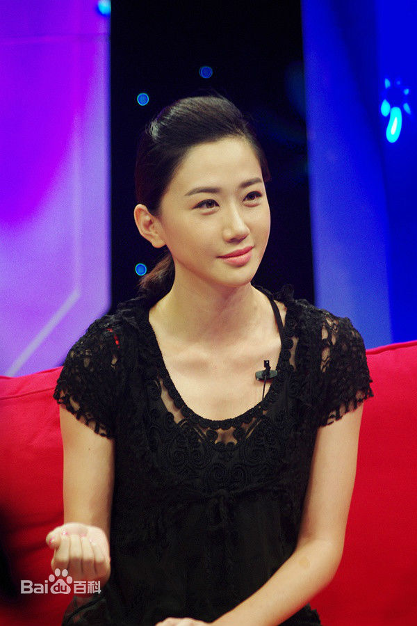 司珂华活动图册