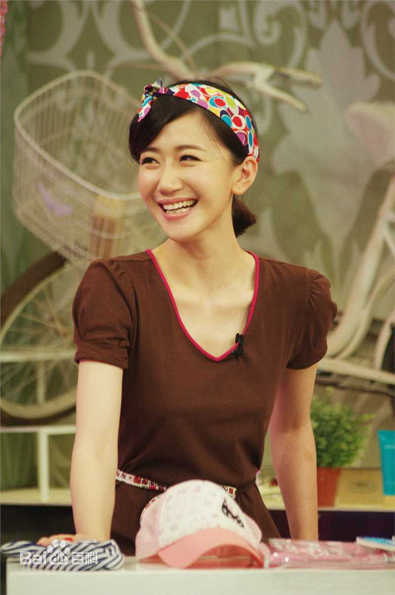 司珂华活动图册