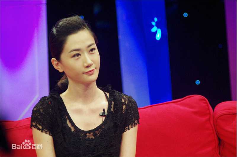 司珂华活动图册