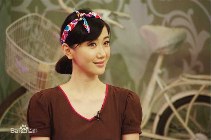 司珂华活动图册