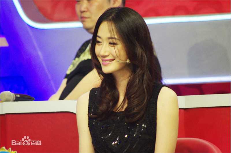 司珂华活动图册