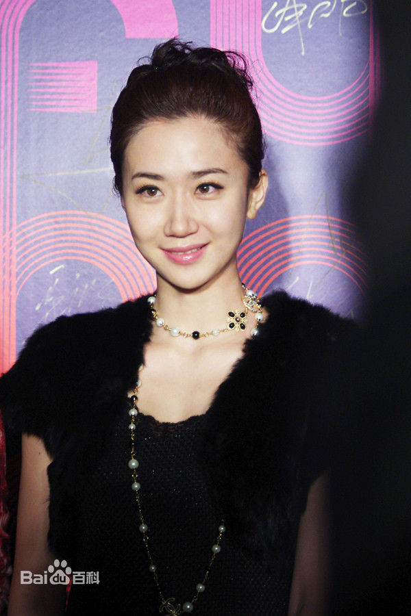 司珂华活动图册