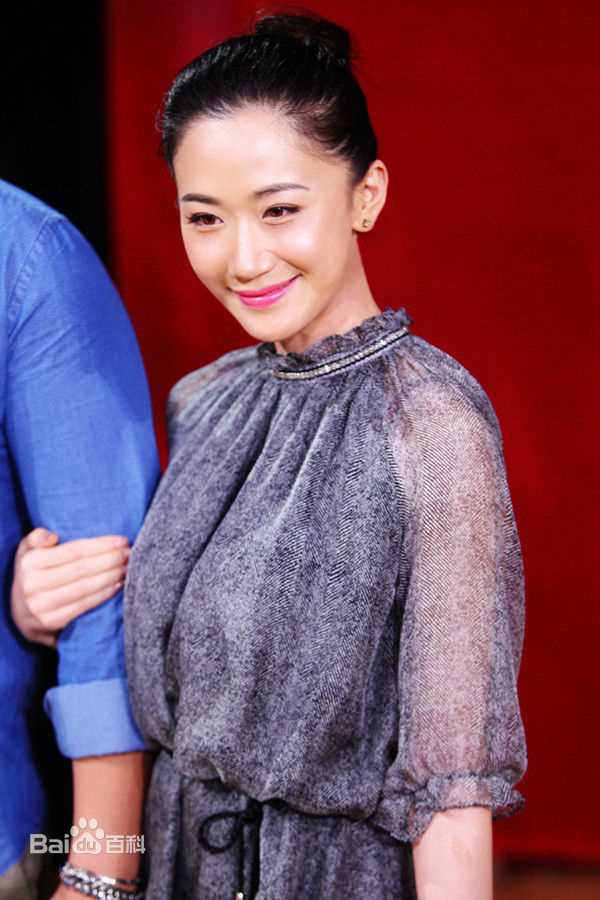 司珂华活动图册