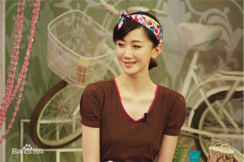 司珂华活动图册