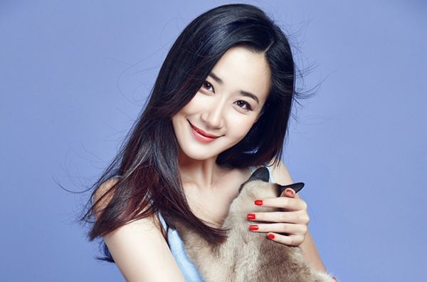 最全司珂华壁纸