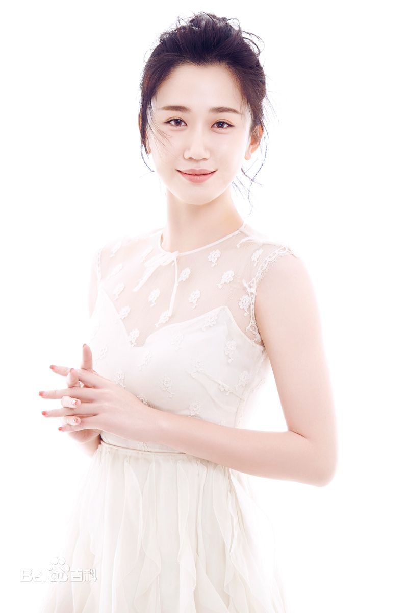 最全司珂华壁纸