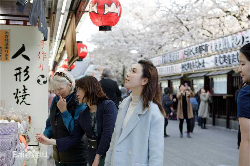 最优质罗心妍素颜照