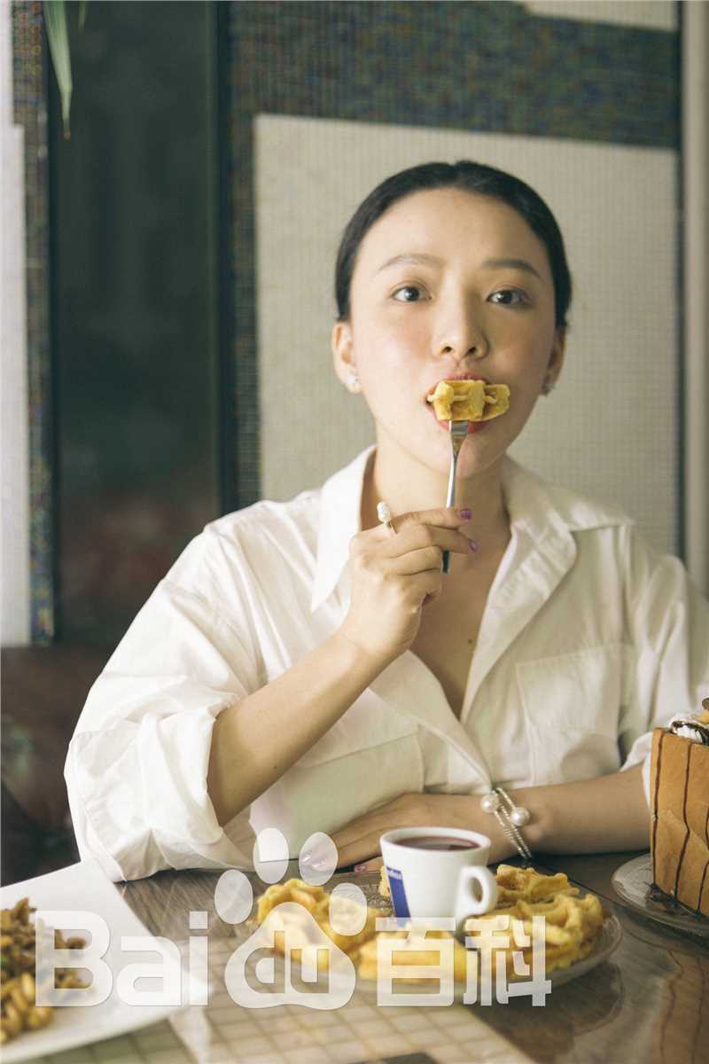 罗心妍前后照片