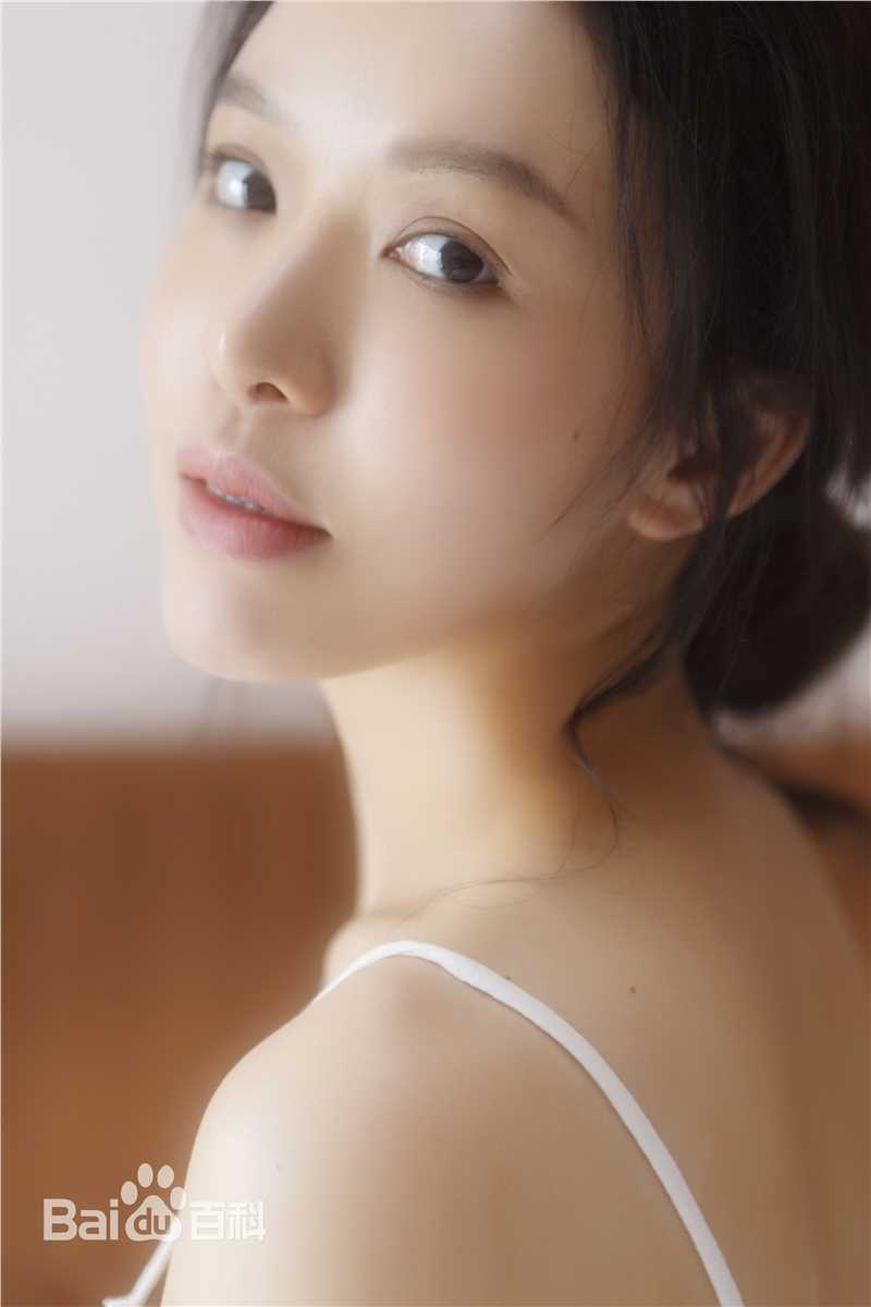 罗心妍前后照片