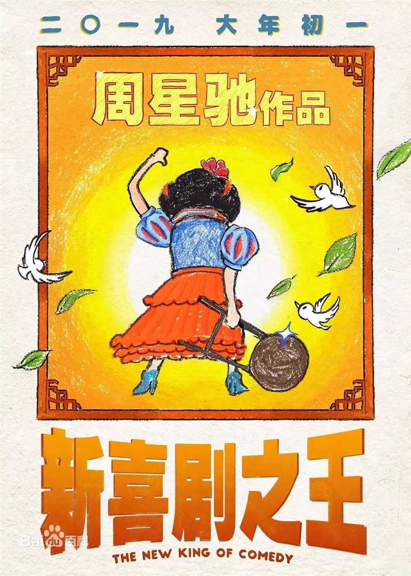 最优质罗心妍生活照