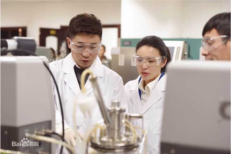 最优质罗心妍生活照