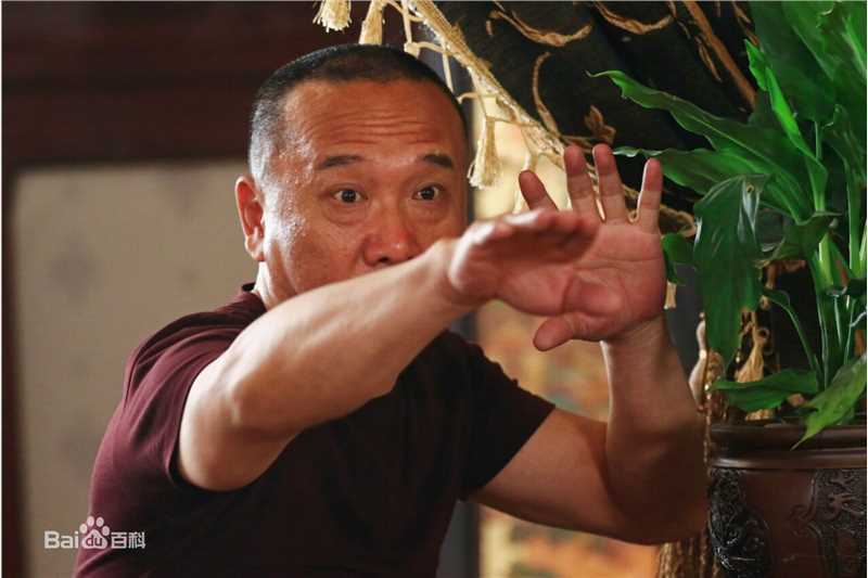 最优质陶秋普生活照