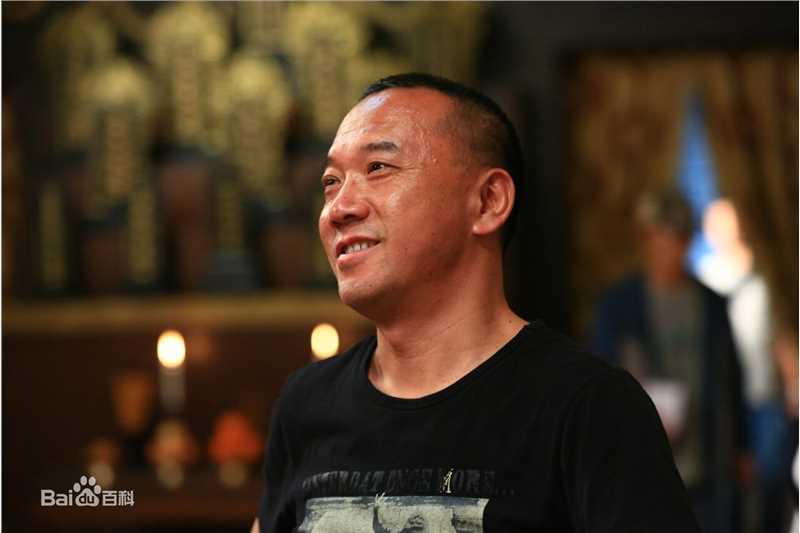 最优质陶秋普生活照