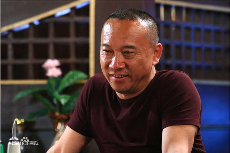 最优质陶秋普生活照