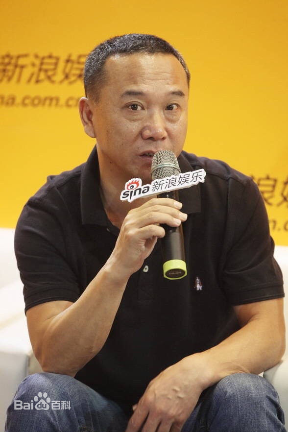 最优质陶秋普生活照