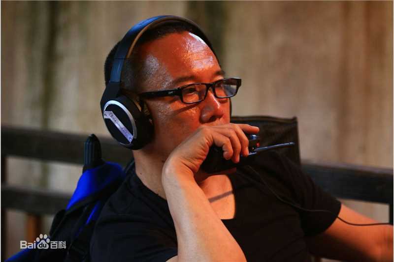 最优质陶秋普生活照