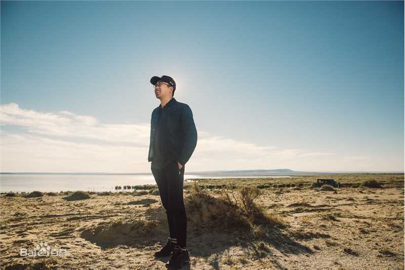 于正(Yu Zheng)工作照及生活照前后照片