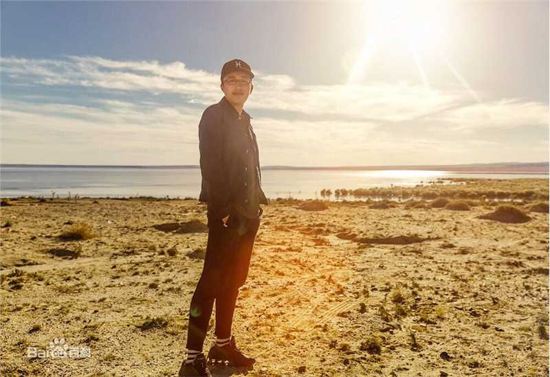 于正(Yu Zheng)工作照及生活照前后照片