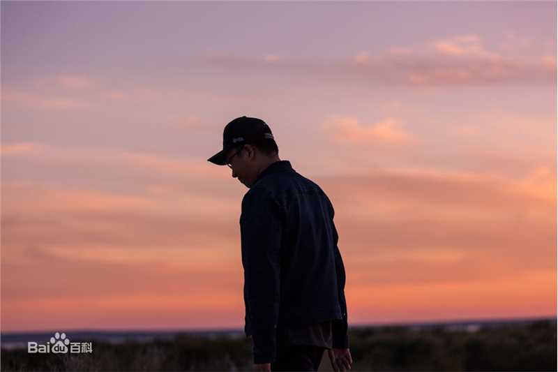 于正(Yu Zheng)工作照及生活照前后照片