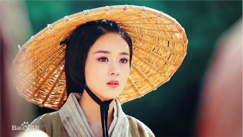 最新于正(Yu Zheng)在电视剧《云中歌》中的图集