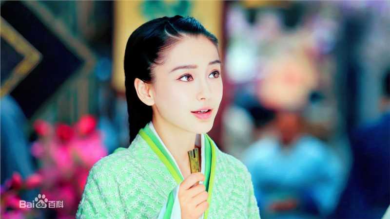 最新于正(Yu Zheng)在电视剧《云中歌》中的图集