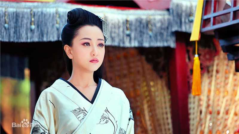 最新于正(Yu Zheng)在电视剧《云中歌》中的图集