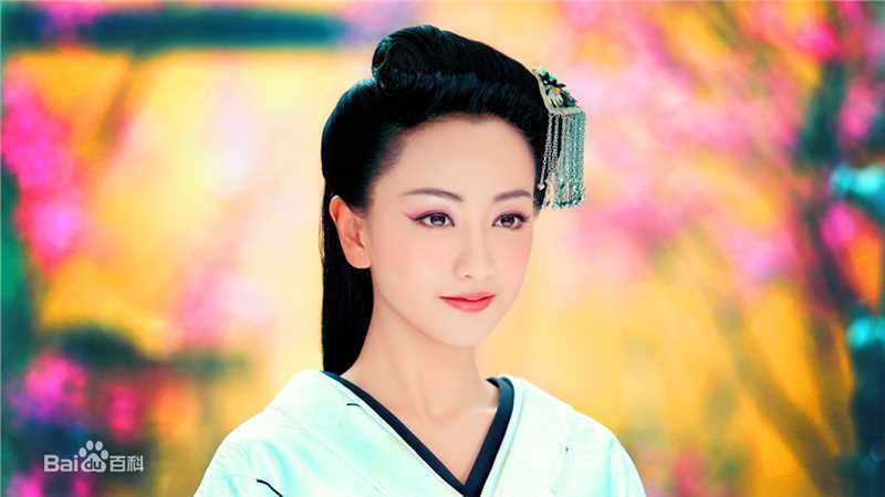 最新于正(Yu Zheng)在电视剧《云中歌》中的图集