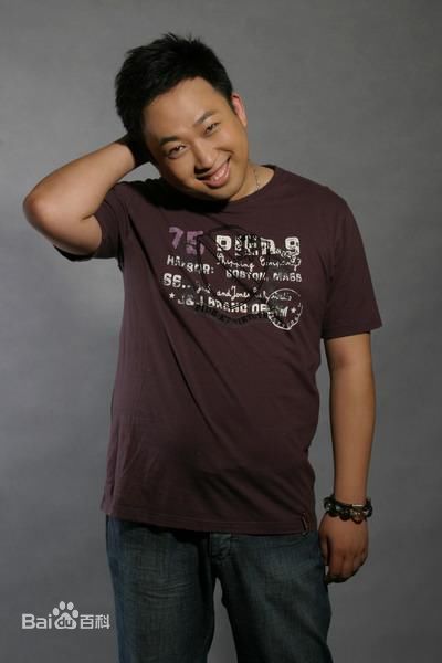 最优质于正(Yu Zheng)精彩图册