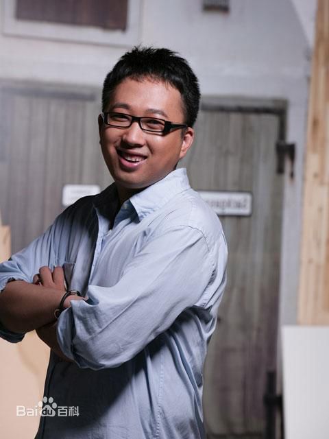 最优质于正(Yu Zheng)精彩图册