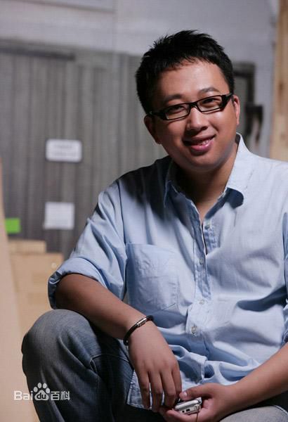 最优质于正(Yu Zheng)精彩图册