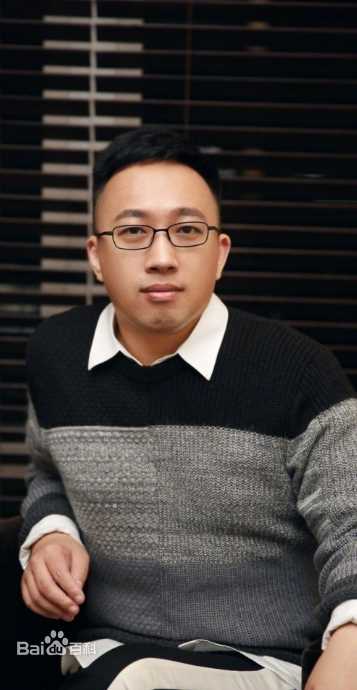 最优质于正(Yu Zheng)生活照