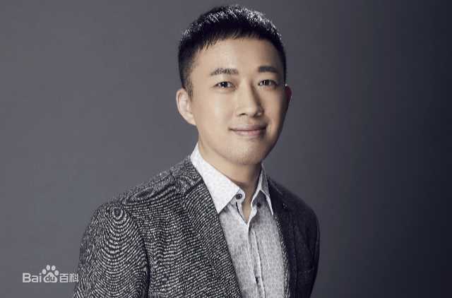 最优质于正(Yu Zheng)生活照