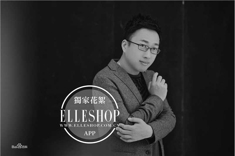 最优质于正(Yu Zheng)生活照