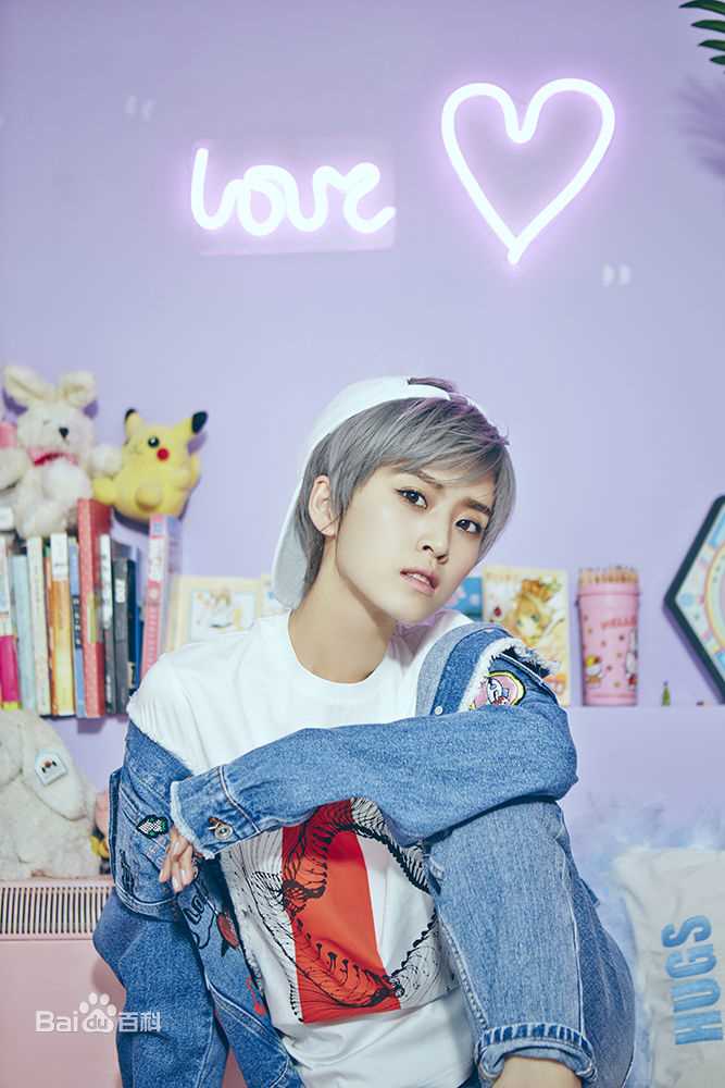 李若嘉最优质相册