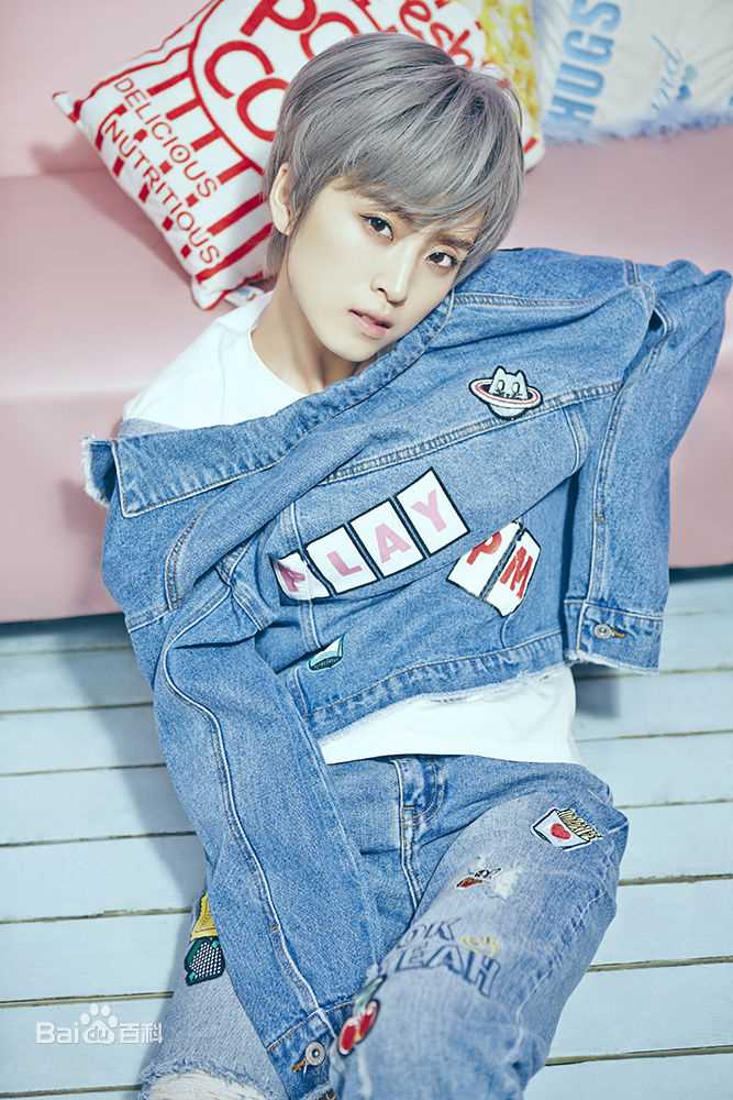 李若嘉最优质相册