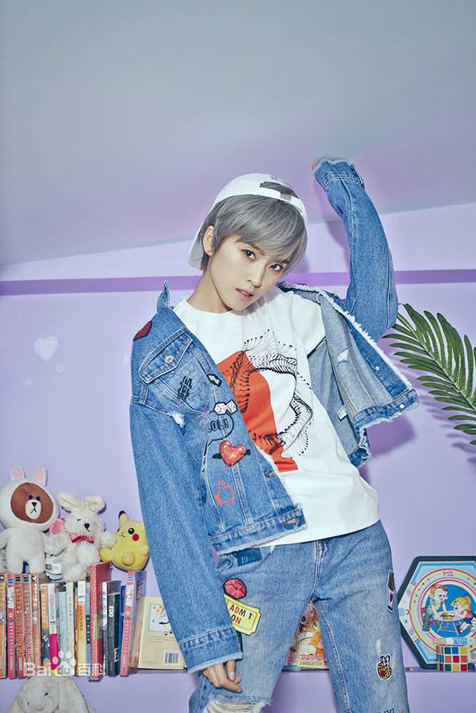 李若嘉最优质相册