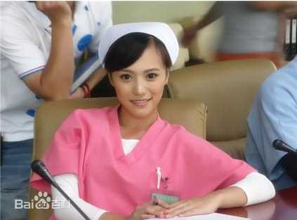 史力嘉(Johnny)生活照