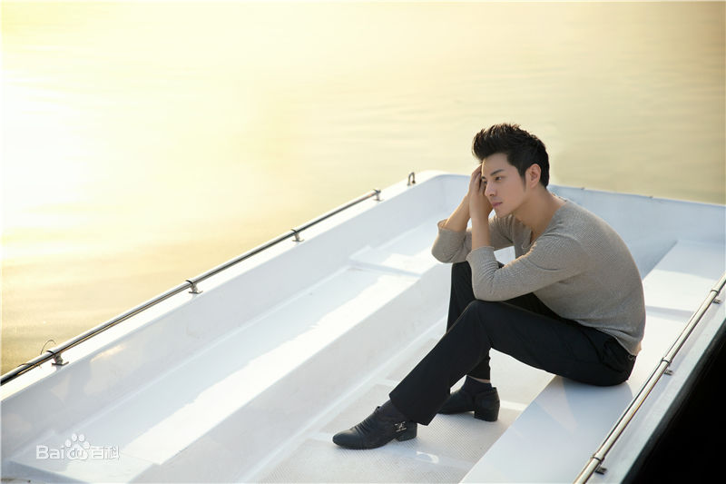 杜俊泽精选夏日图册