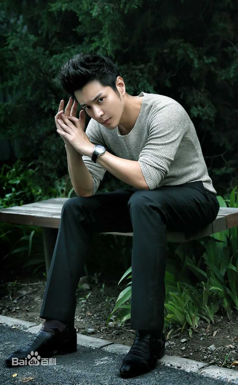 杜俊泽精选夏日图册