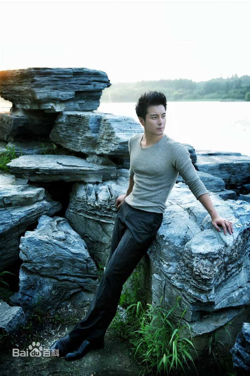 杜俊泽精选夏日图册