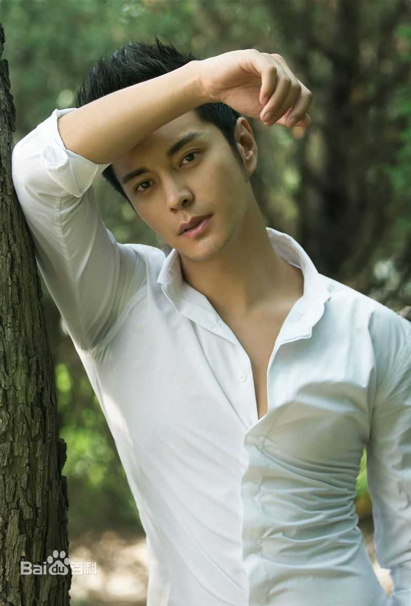 杜俊泽精选夏日图册