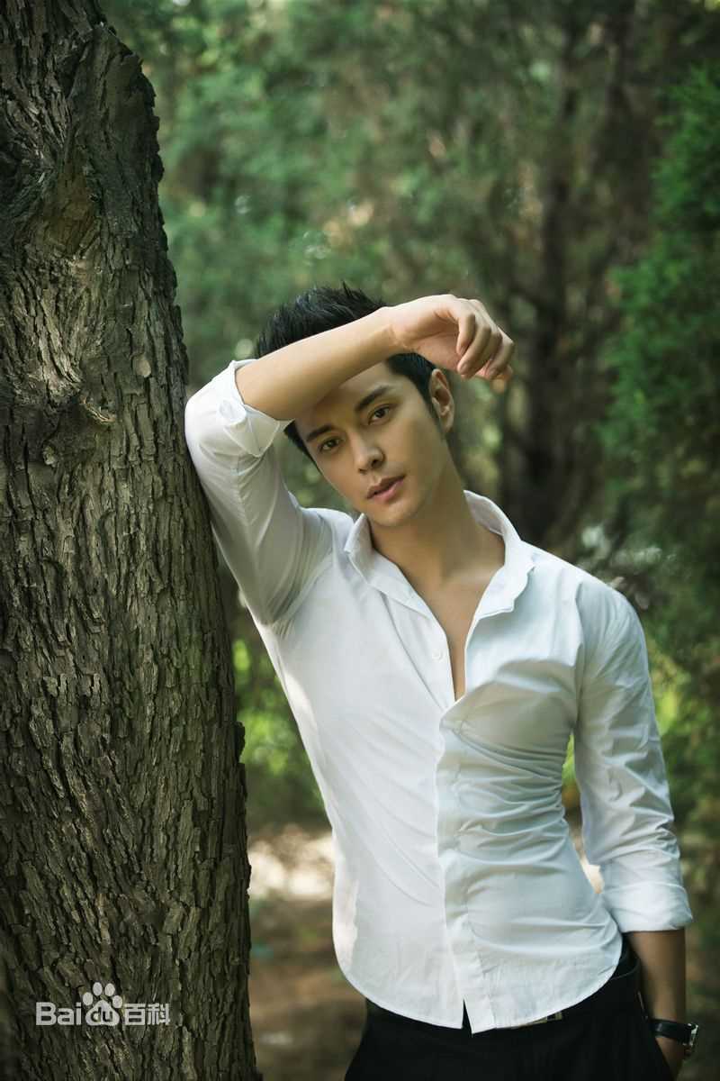 杜俊泽精选夏日图册