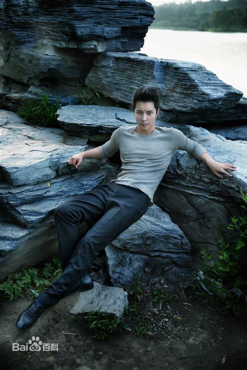 杜俊泽精选夏日图册