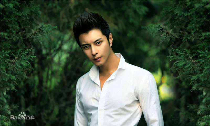 杜俊泽精选夏日图册