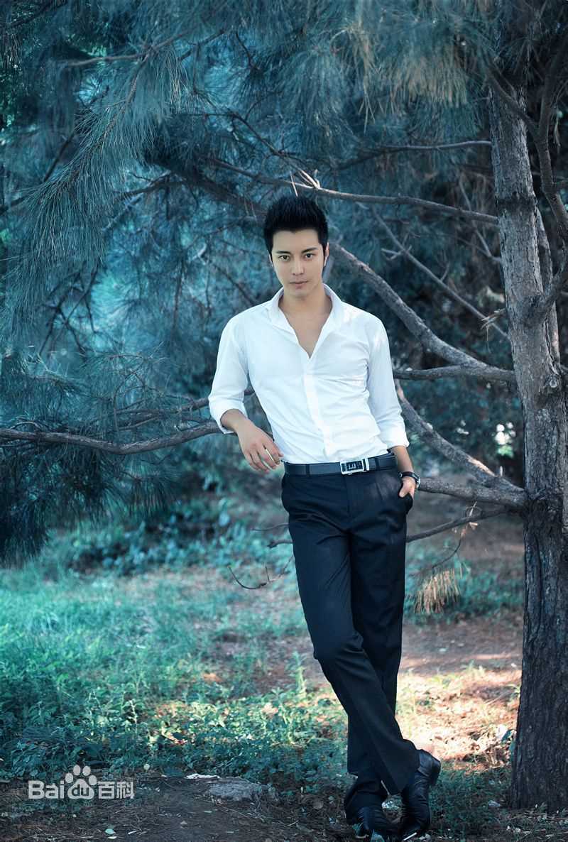 杜俊泽精选夏日图册