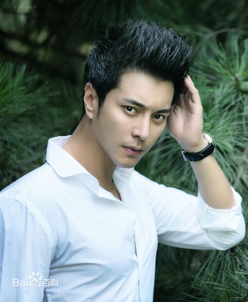 杜俊泽精选夏日图册