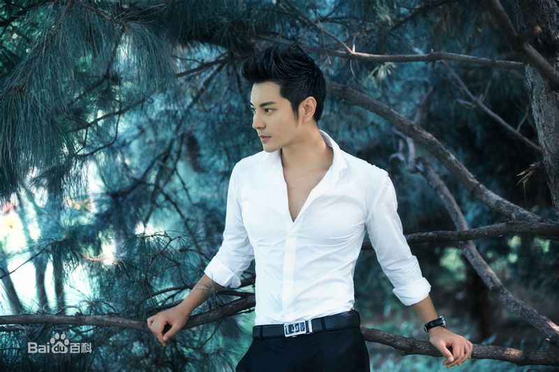 杜俊泽精选夏日图册