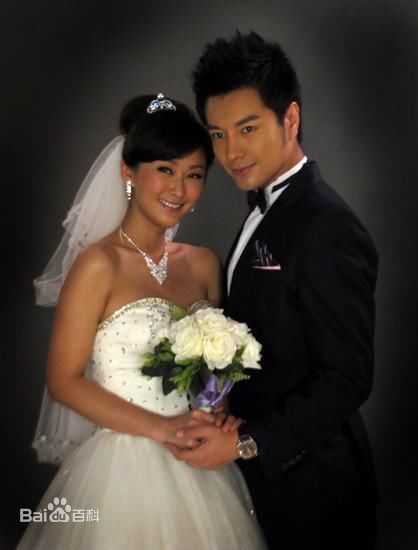 杜俊泽《美妙的奇遇情缘》精选剧照