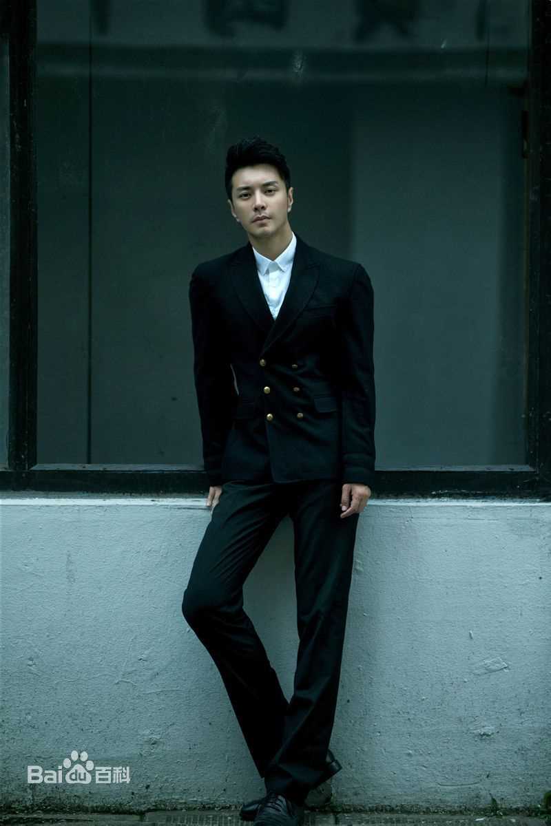 杜俊泽高清海上寻梦图集